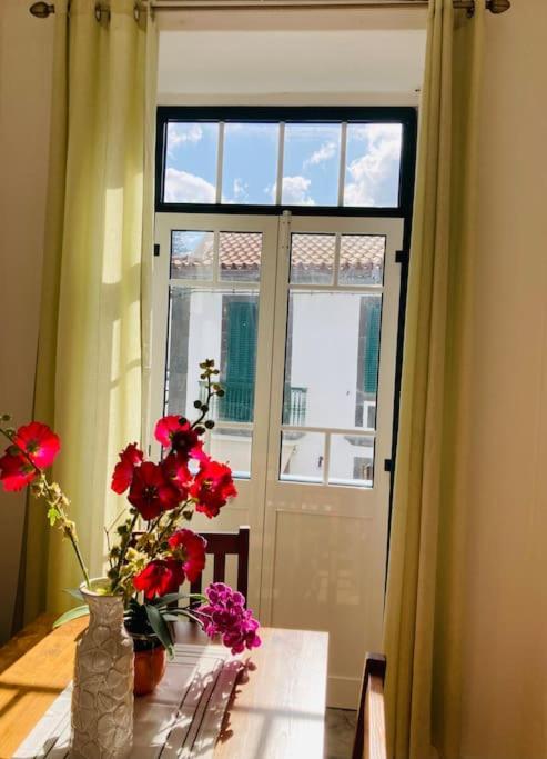 Downtown Apartment Орта Экстерьер фото